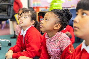 Article Thumbnail Image