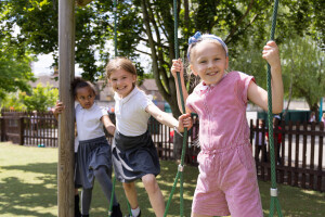 Article Thumbnail Image