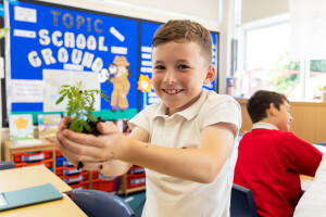 Article Thumbnail Image